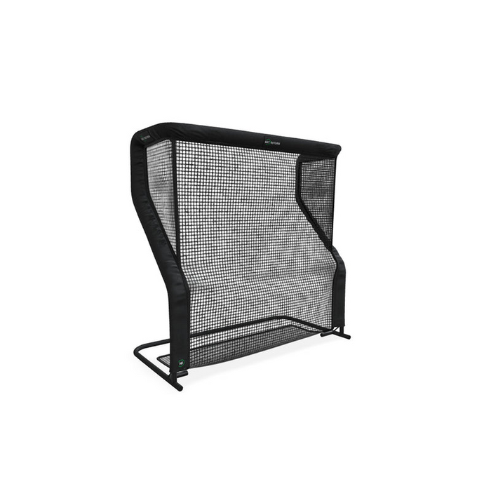 Home Series Nets