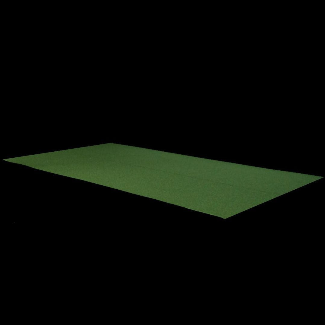 SIG Landing Pad for DIY Golf Simulator Enclosure | Shop Indoor Golf ...