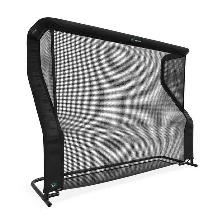 Pro Series Nets