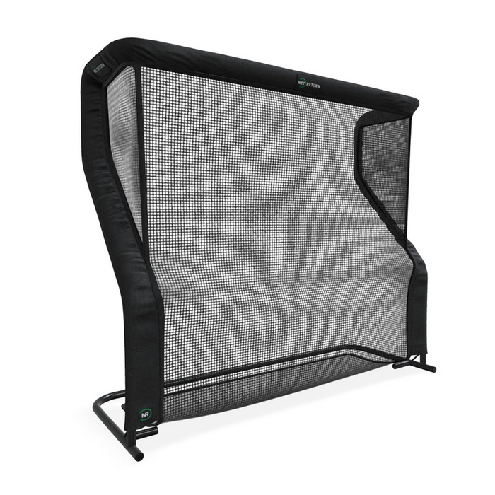 Pro Series Nets