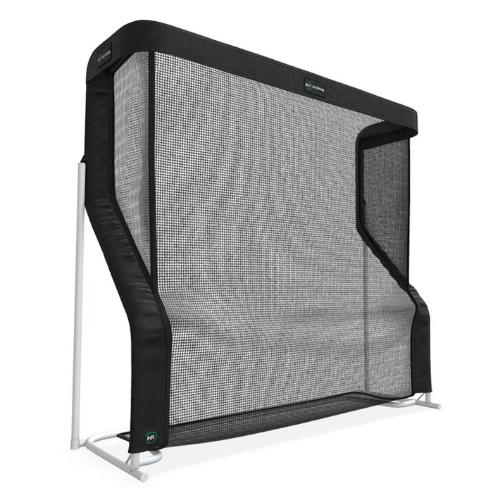 Pro Series Nets