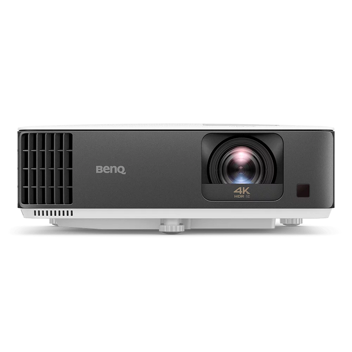 BenQ TK710STi｜4K 3200lm BenQ Casual Gaming Projector
