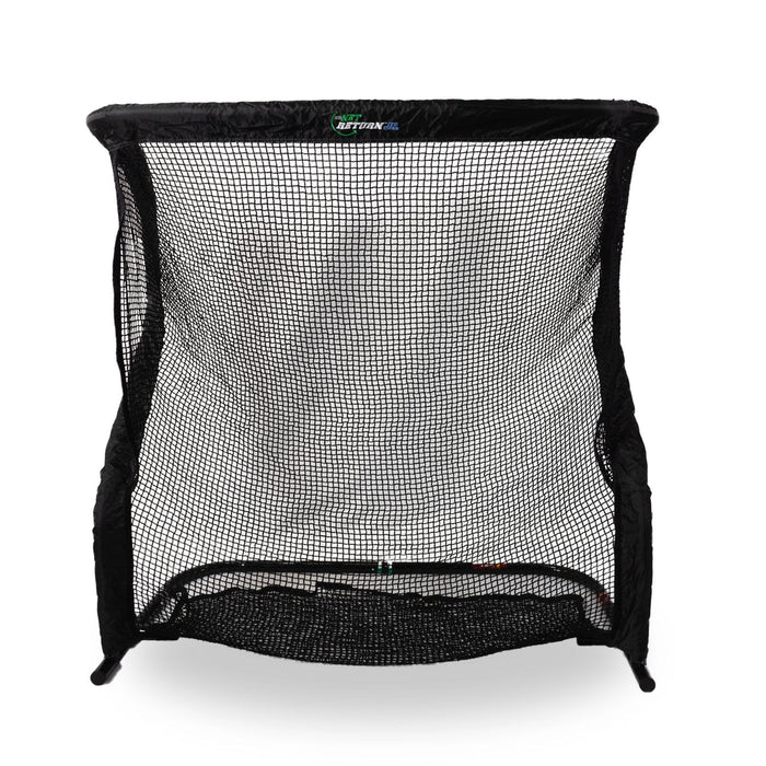 Replacement Nets