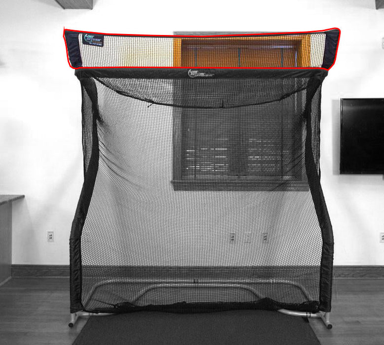 Pro Series "No Fly Zone" V2