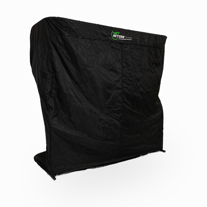 Pro Large Outdoor Cover