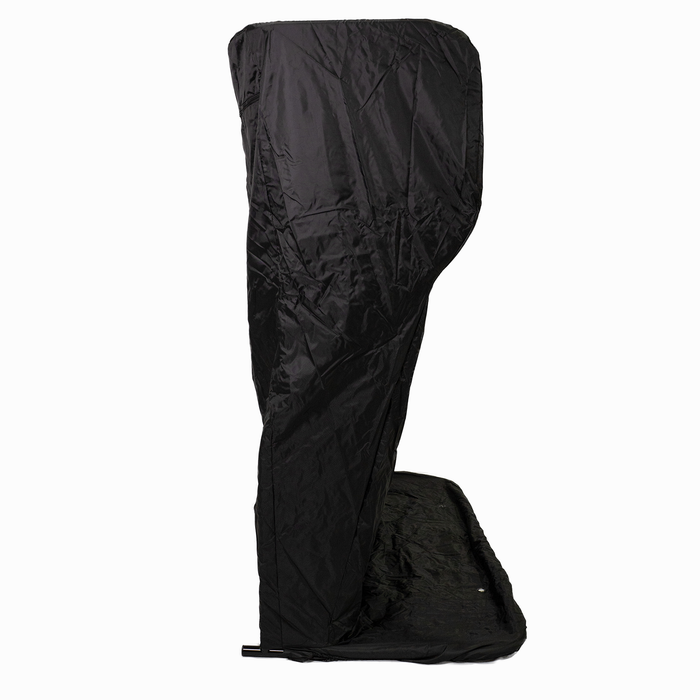Pro Large Outdoor Cover
