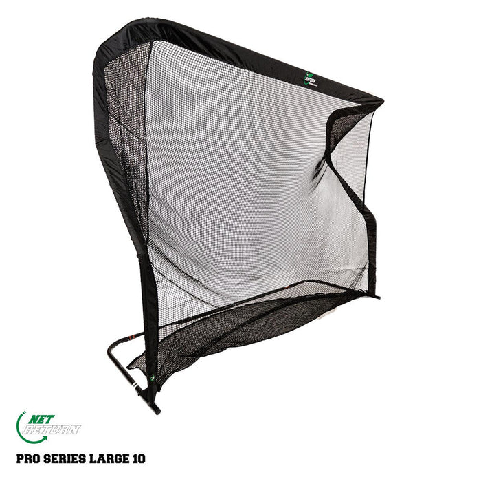 Replacement Nets