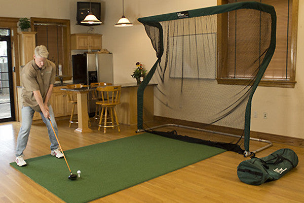 Pro Turf