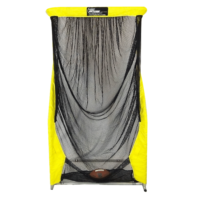 Replacement Nets