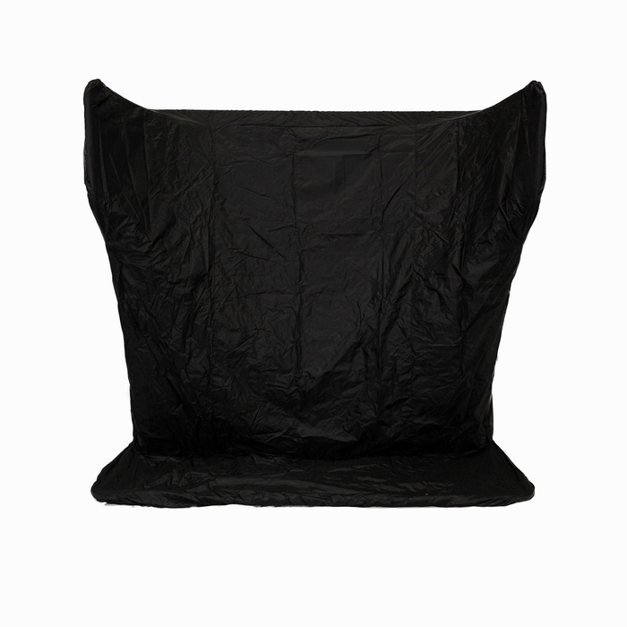 Pro Large Outdoor Cover