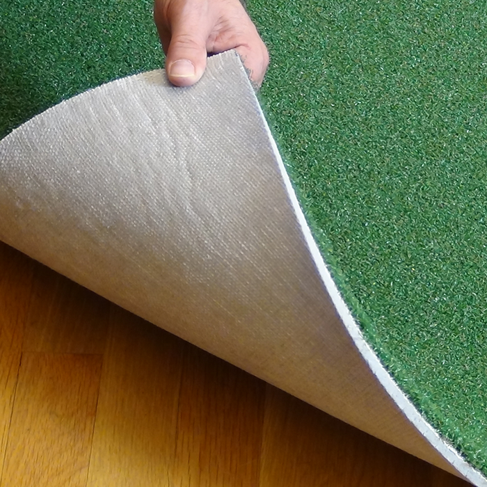 Pro Turf
