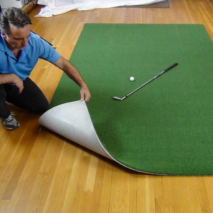 Pro Turf