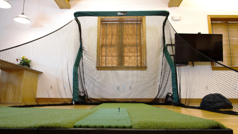 Pro Turf