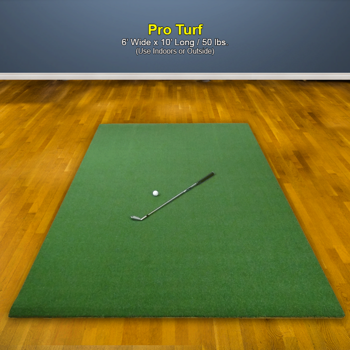Pro Turf