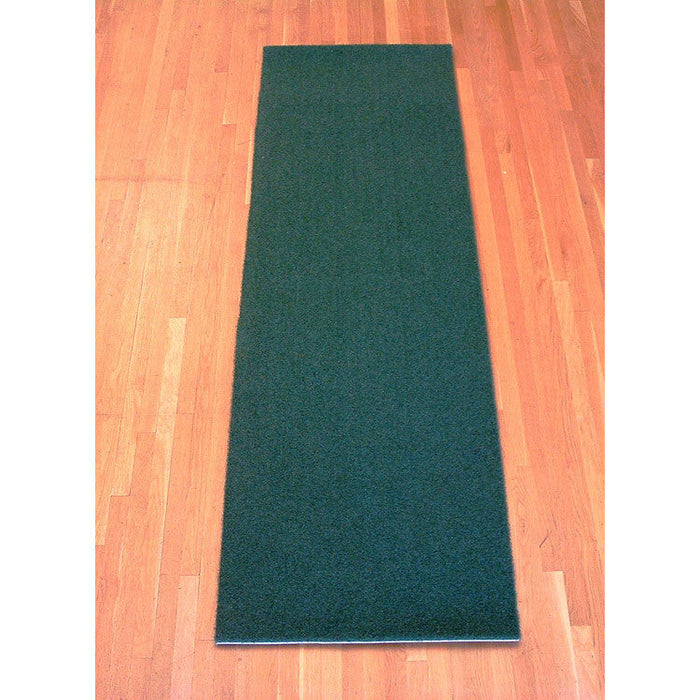 Runner Golf Turf