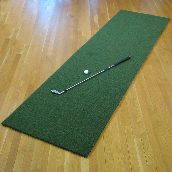 Runner Golf Turf